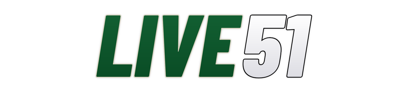 live51